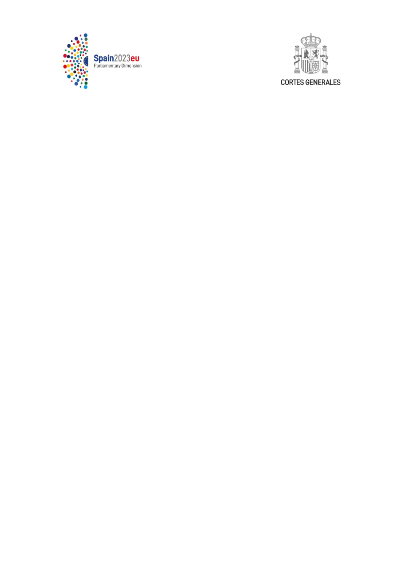 2713316_0001.png