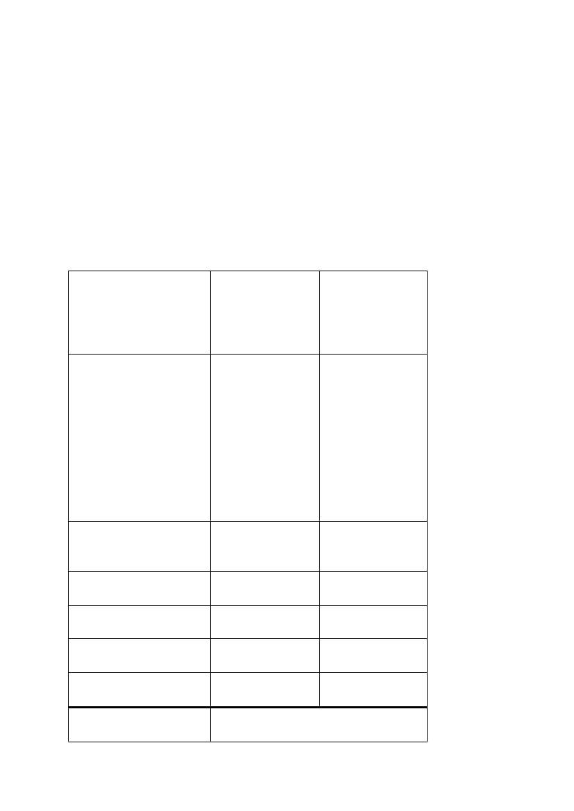 2713328_0040.png