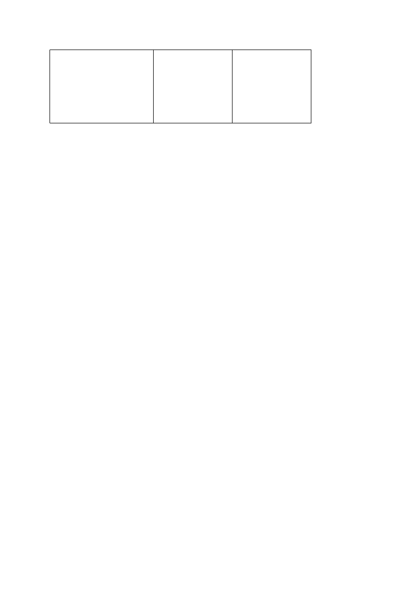 2713328_0041.png