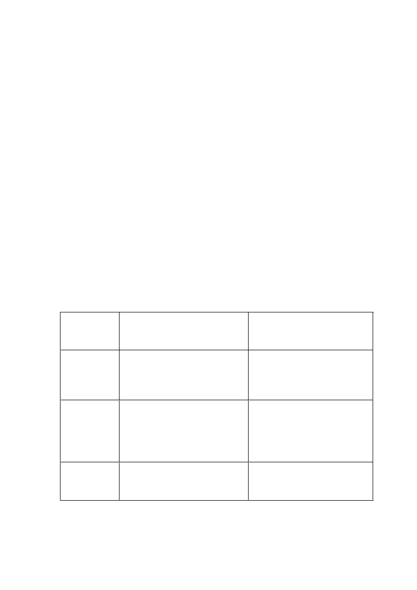2713336_0028.png