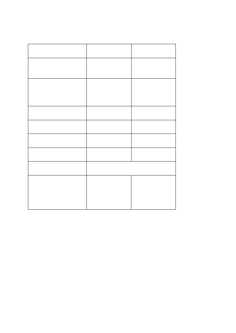 2713350_0035.png