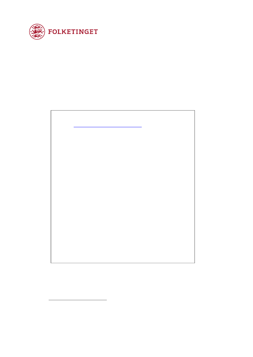 2713390_0001.png