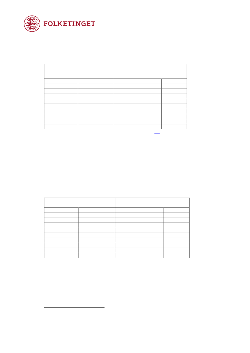 2713390_0006.png