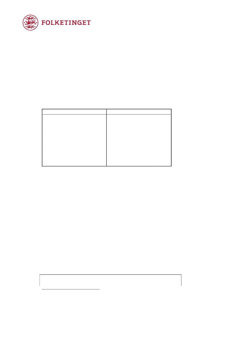 2713390_0007.png