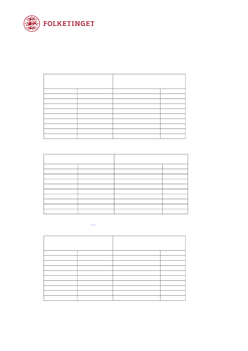 2713390_0013.png