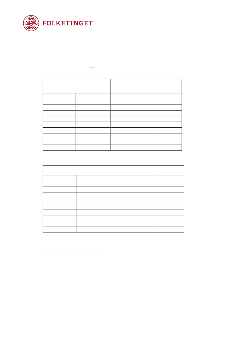 2713390_0015.png
