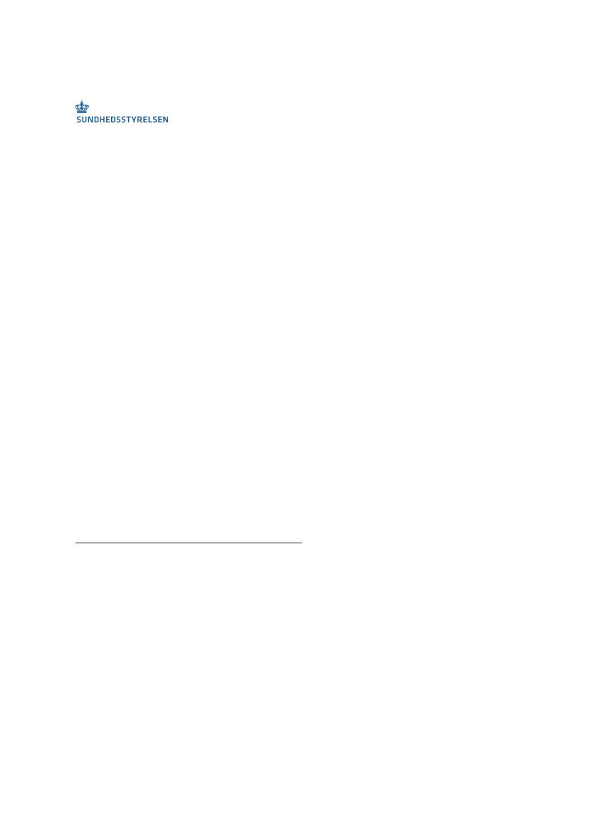 2713439_0001.png
