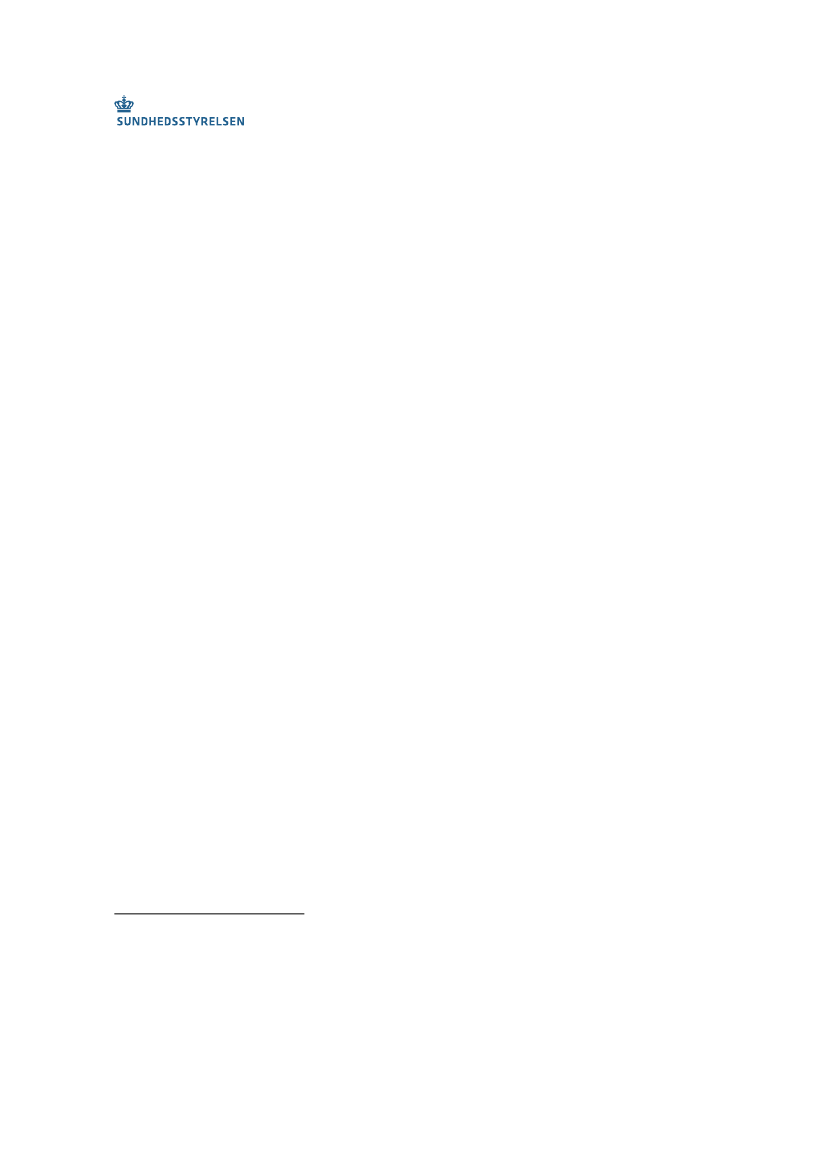2713441_0001.png