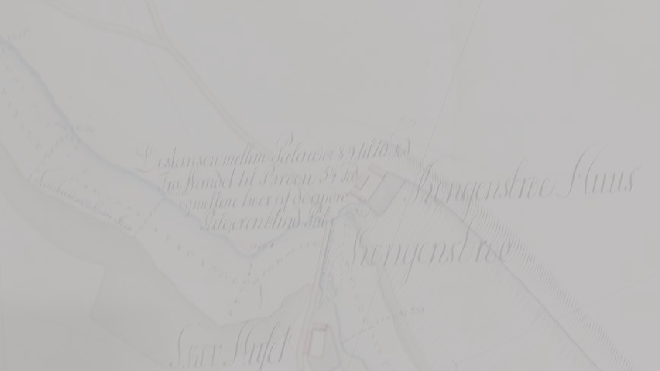 2713462_0002.png