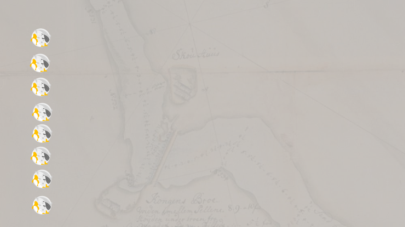 2713462_0005.png