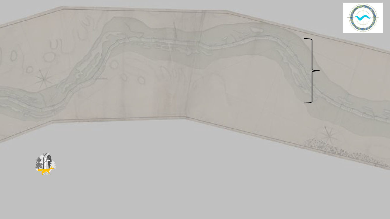 2713462_0006.png