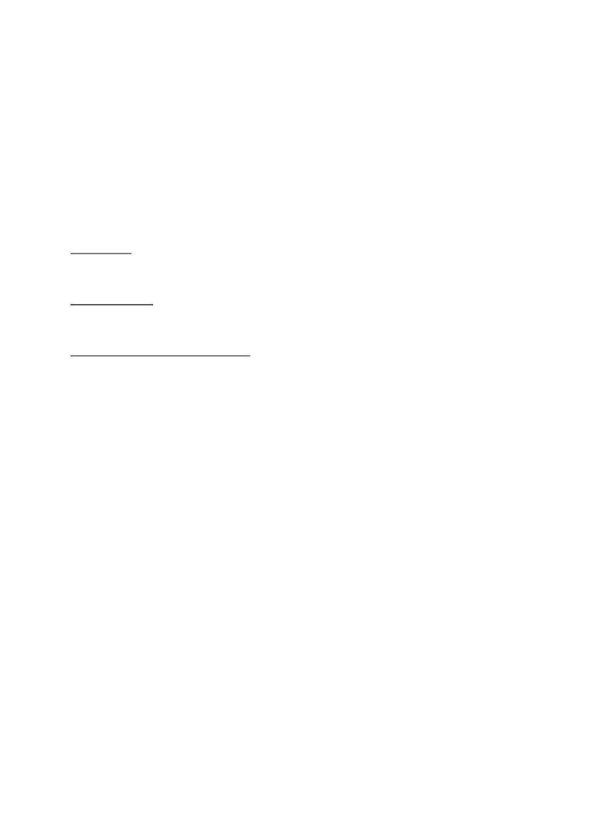 2713468_0005.png