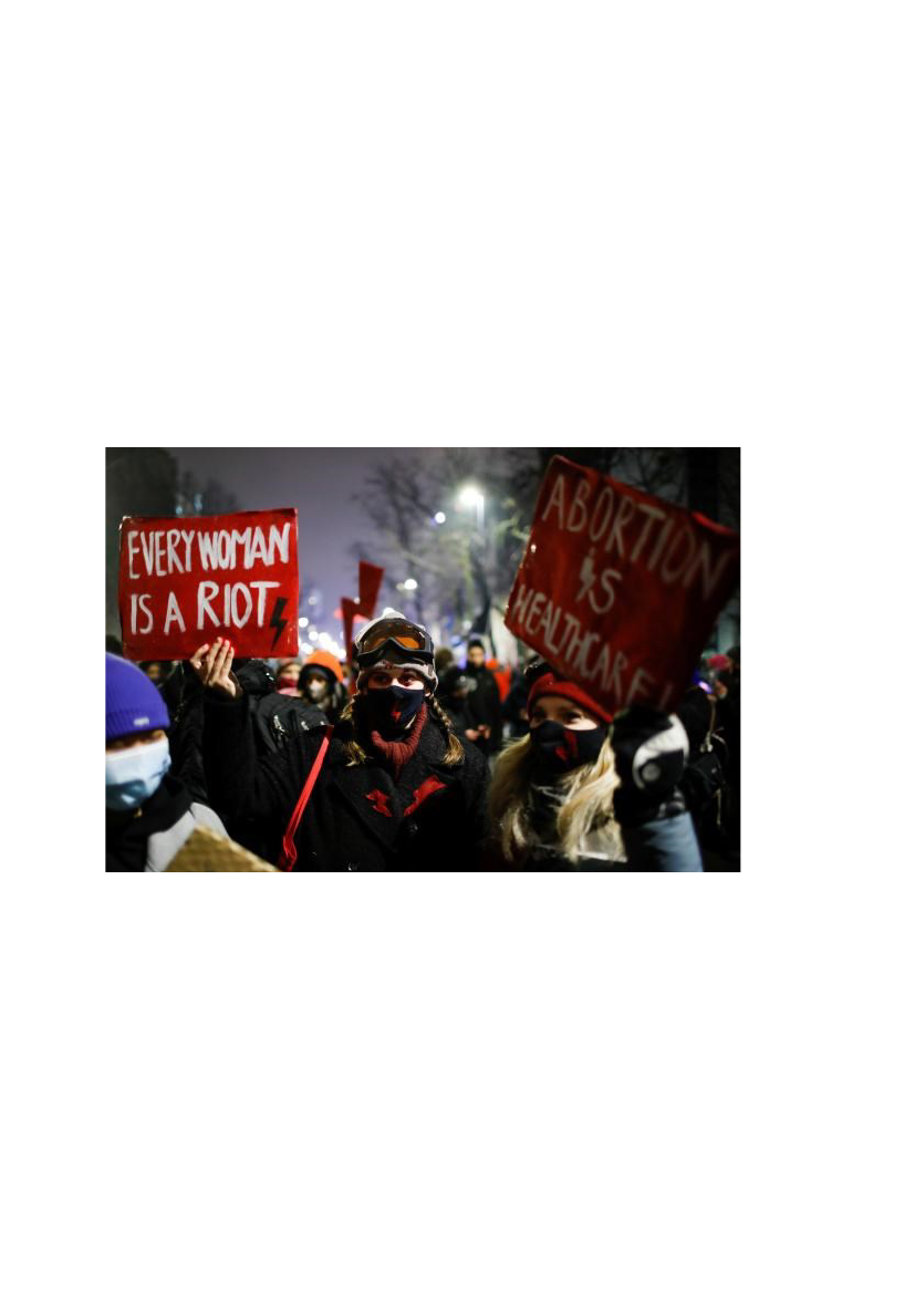 2713691_0001.png