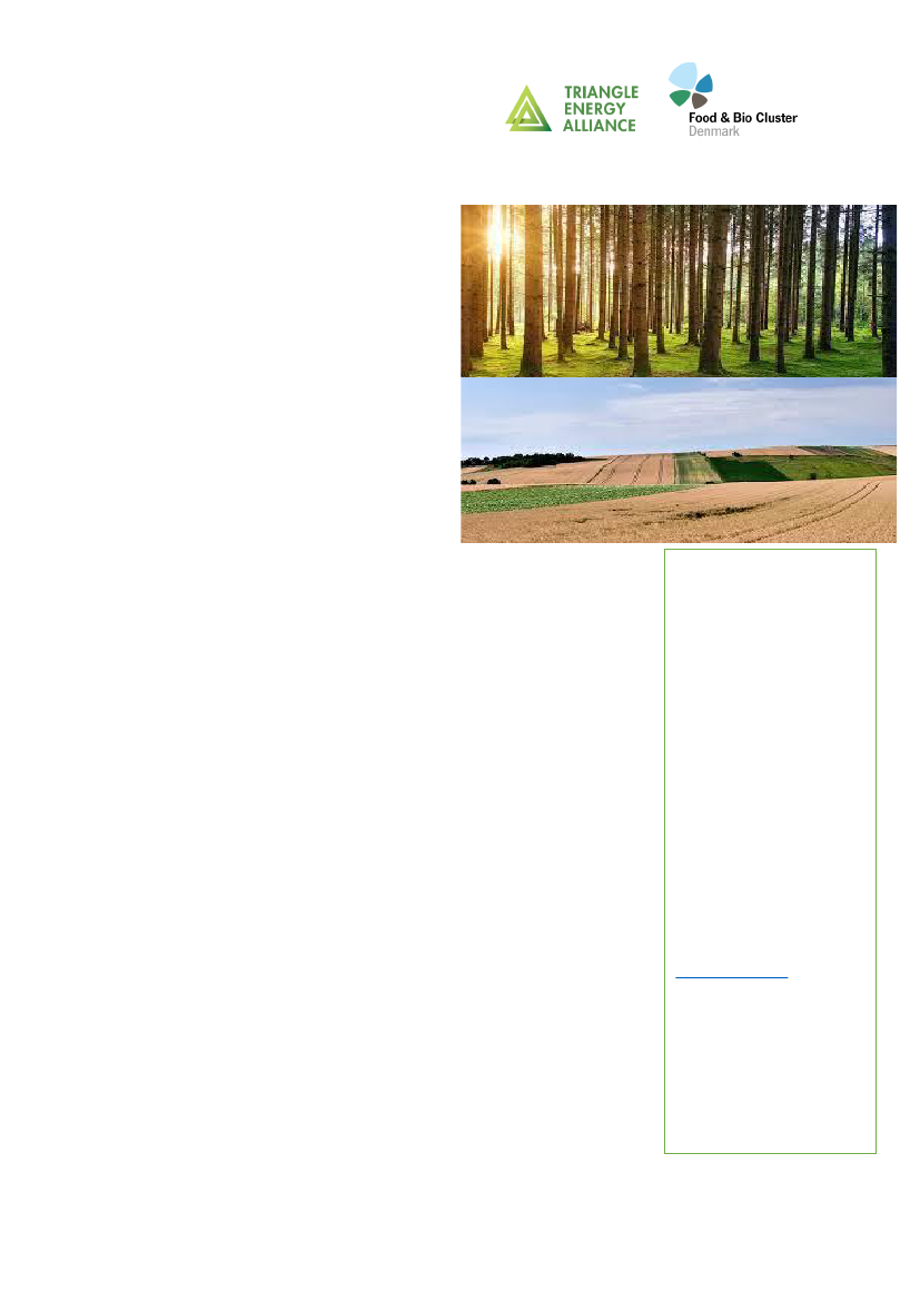 2714453_0001.png