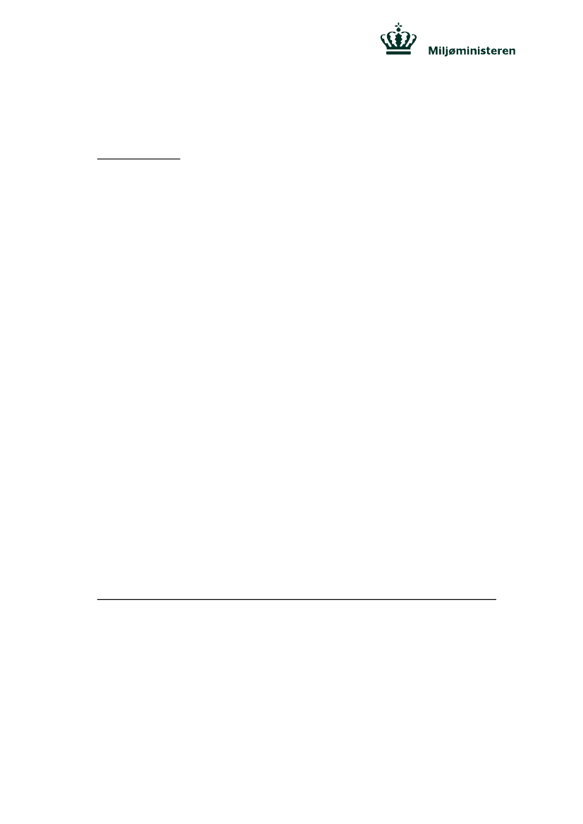 2714659_0004.png