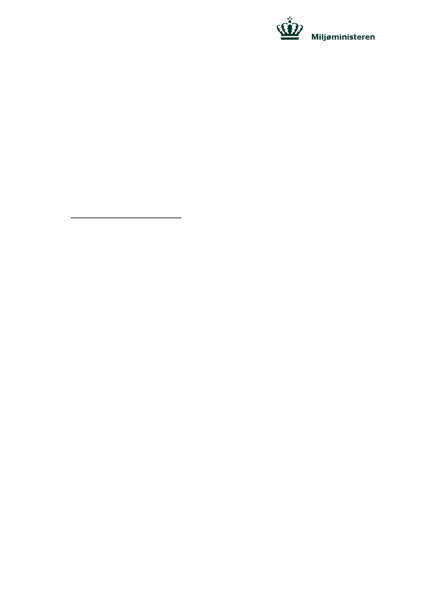 2714659_0005.png