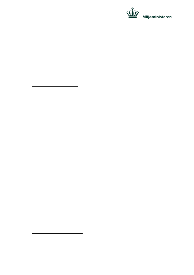 2714659_0006.png