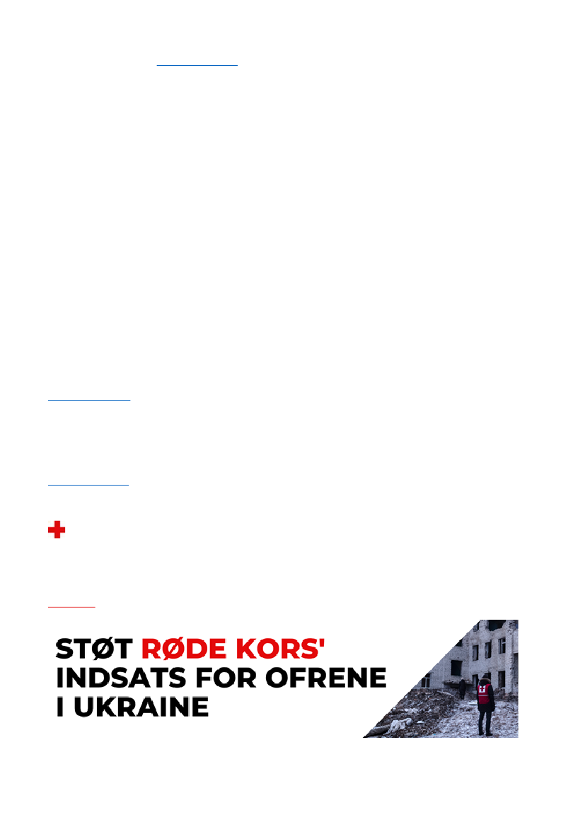 2714813_0001.png