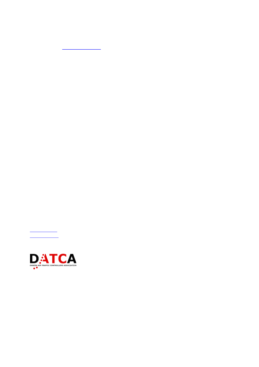 2714828_0001.png