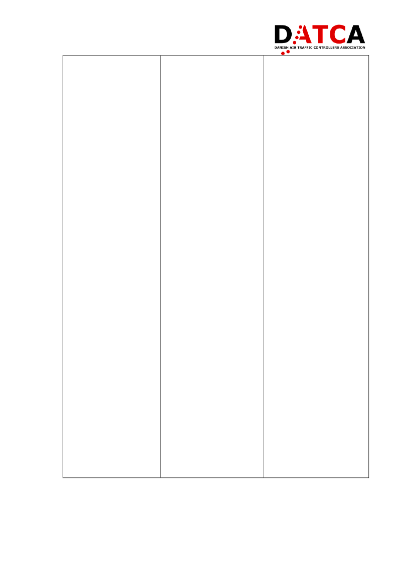 2714829_0003.png