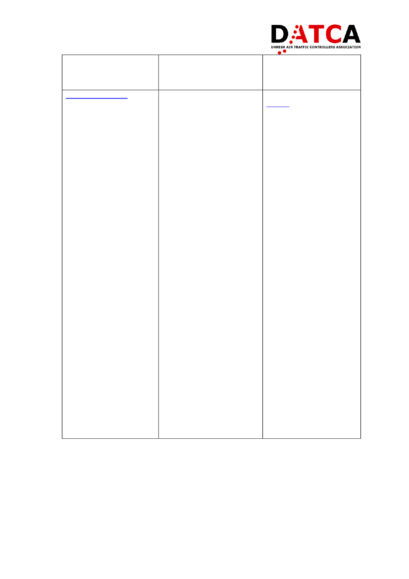 2714829_0004.png