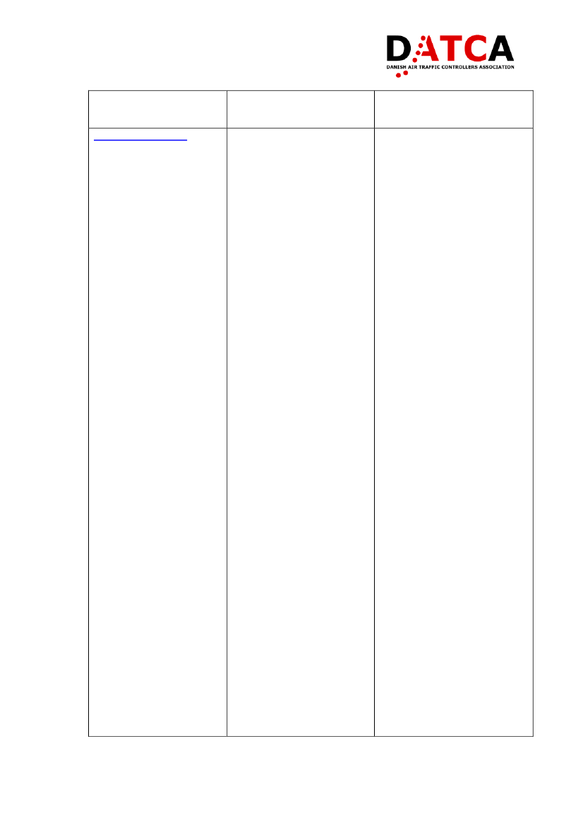 2714829_0005.png