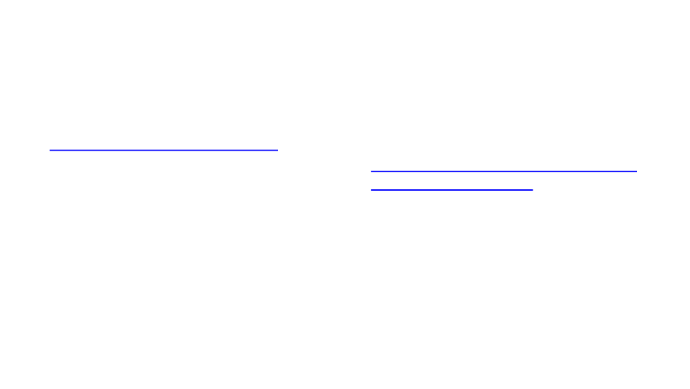 2715199_0003.png
