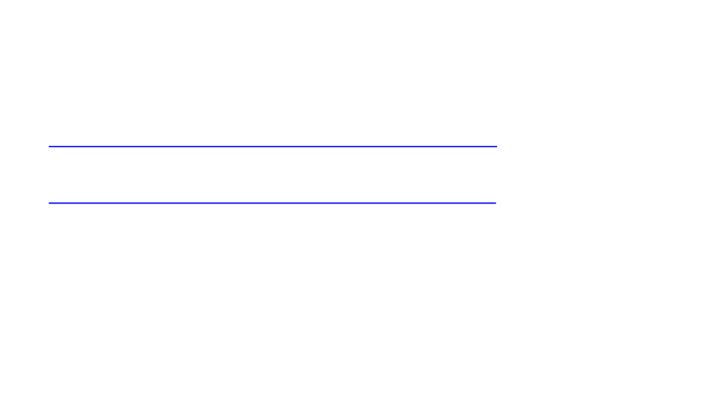 2715199_0004.png