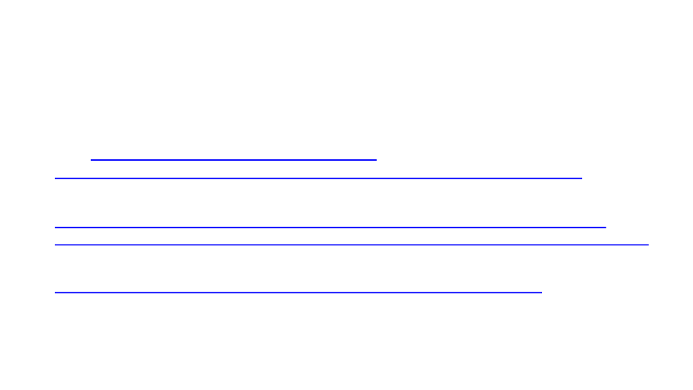 2715199_0005.png