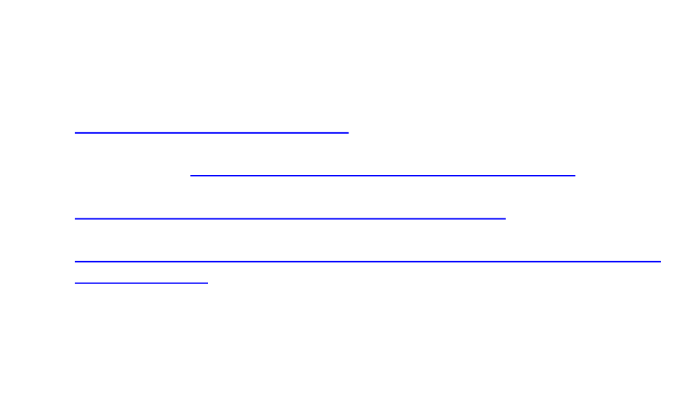 2715199_0009.png