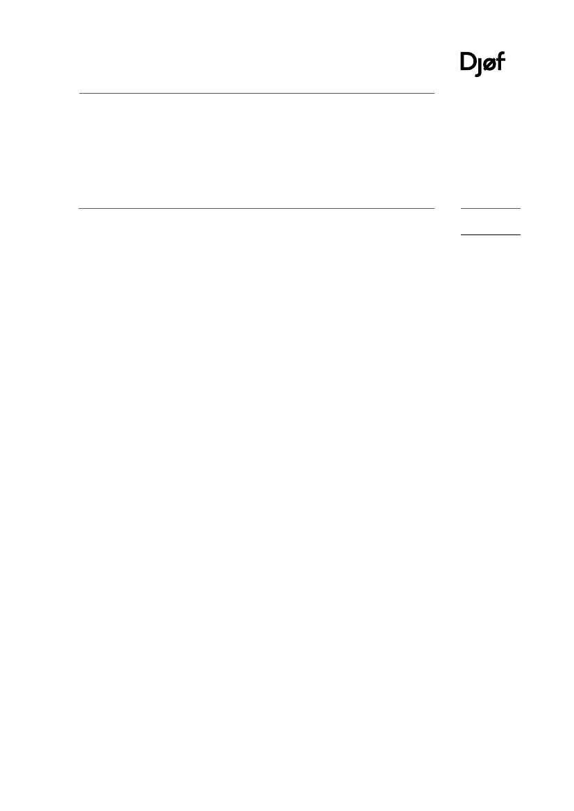 2715360_0001.png