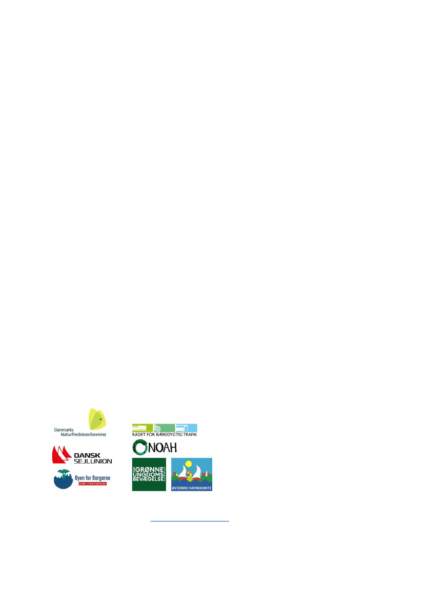 2715430_0001.png