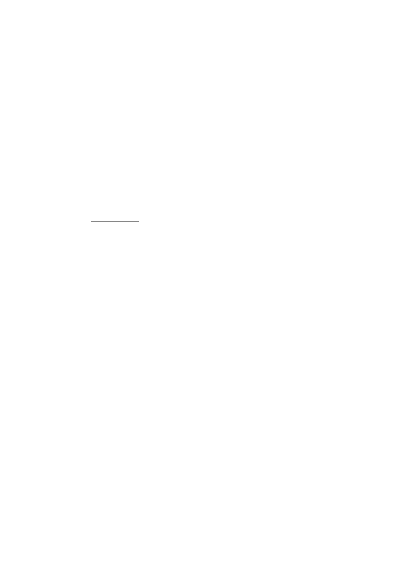 2715431_0002.png