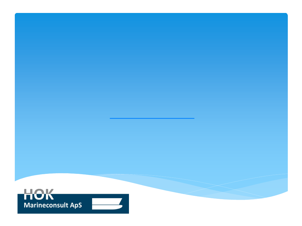 2715516_0001.png