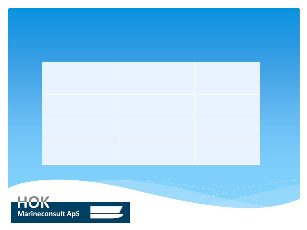 2715516_0017.png
