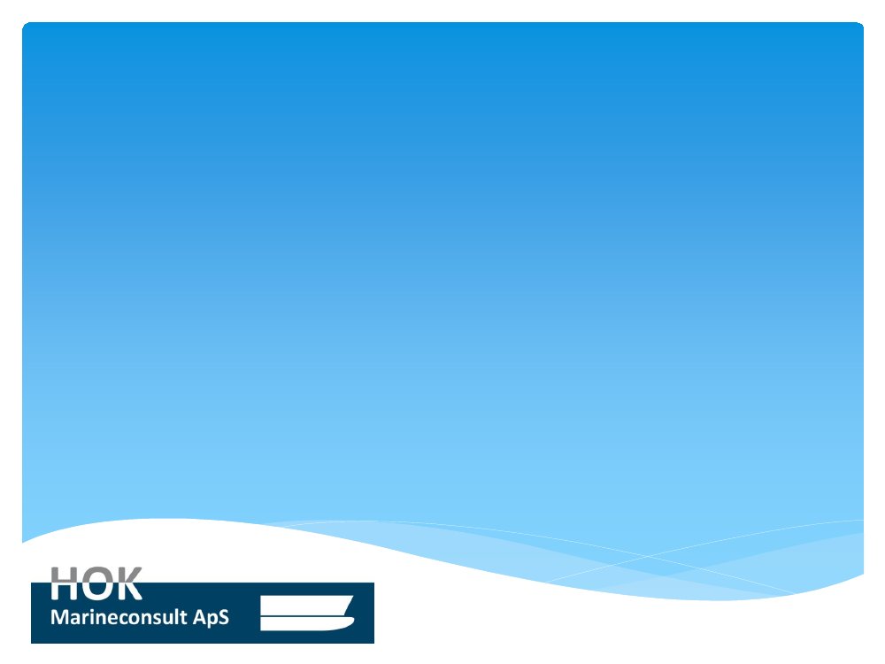 2715516_0020.png