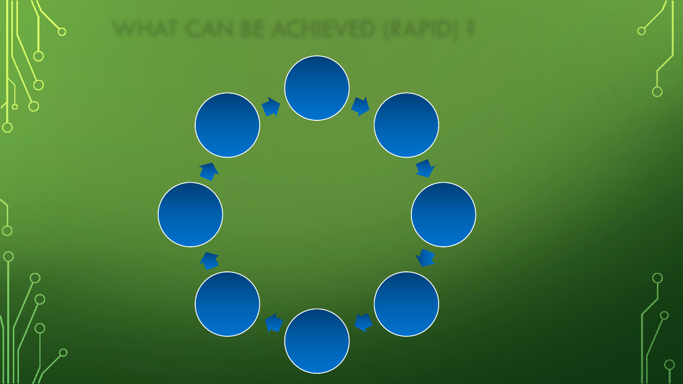 2715522_0006.png