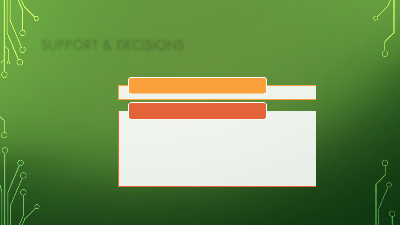 2715522_0008.png