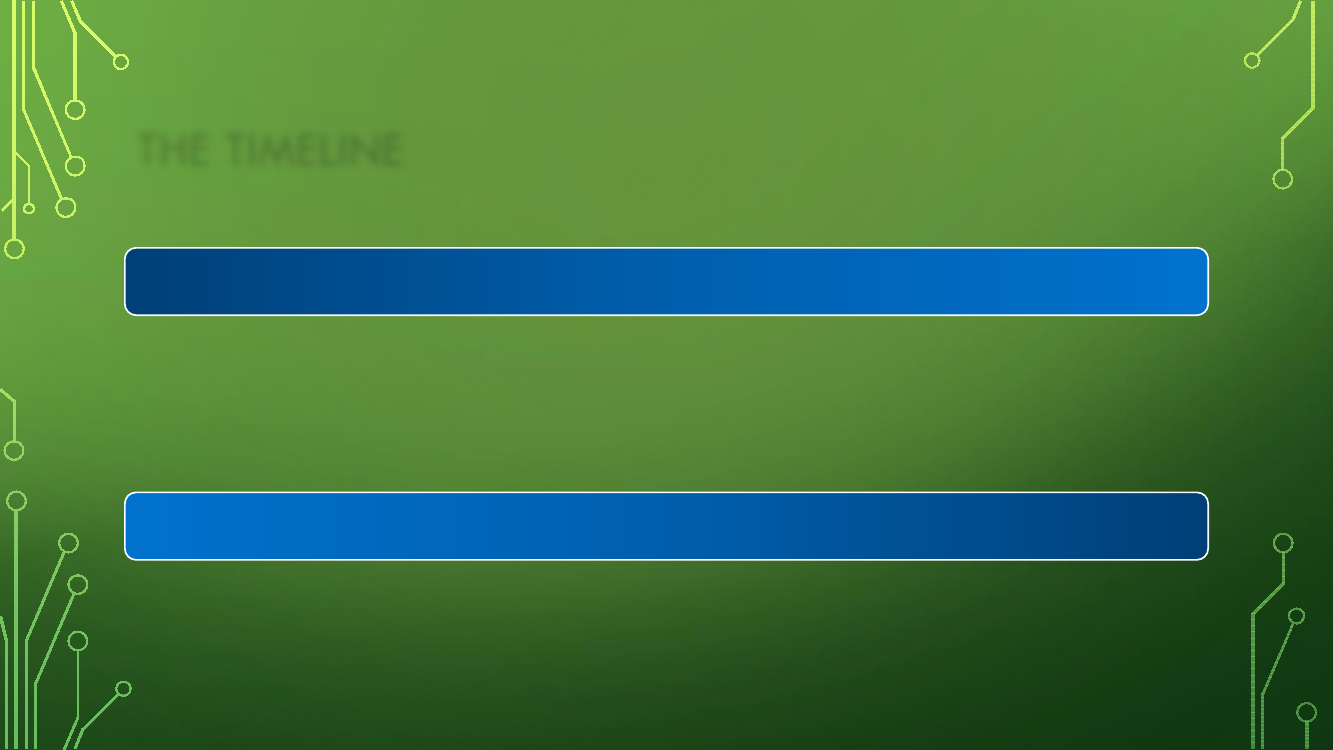 2715522_0011.png