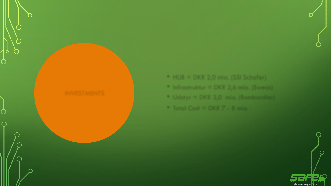 2715522_0013.png