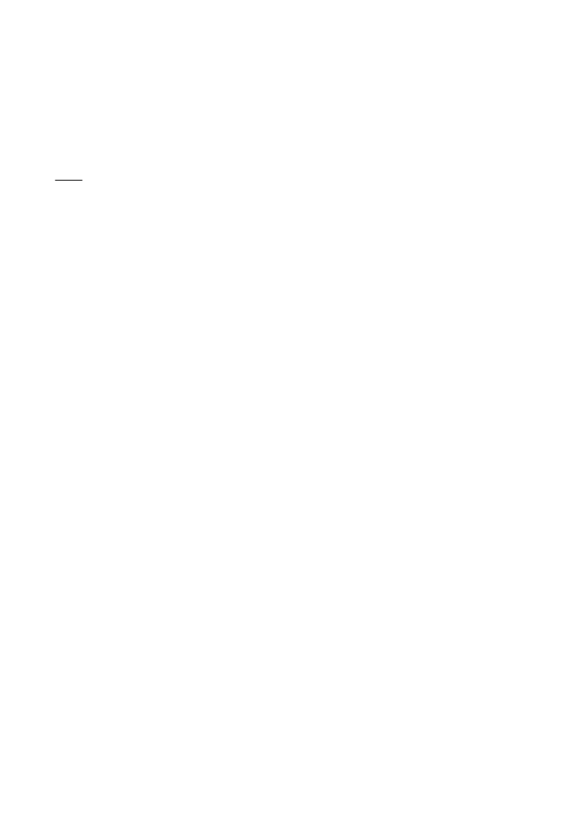 2715965_0002.png