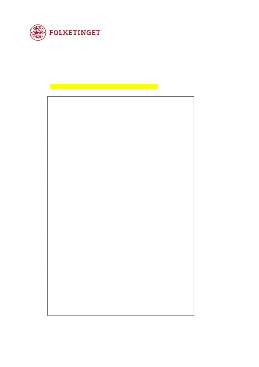 2716345_0001.png