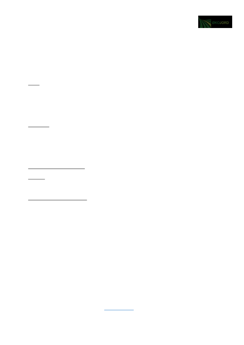 2716530_0001.png
