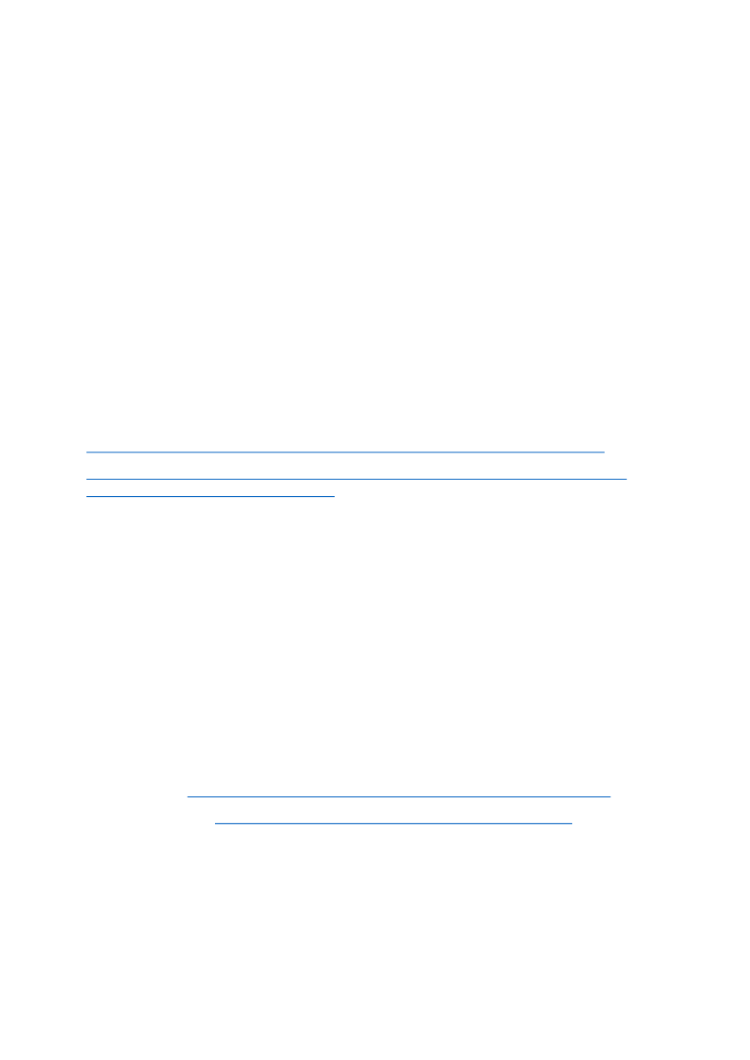 2716804_0001.png