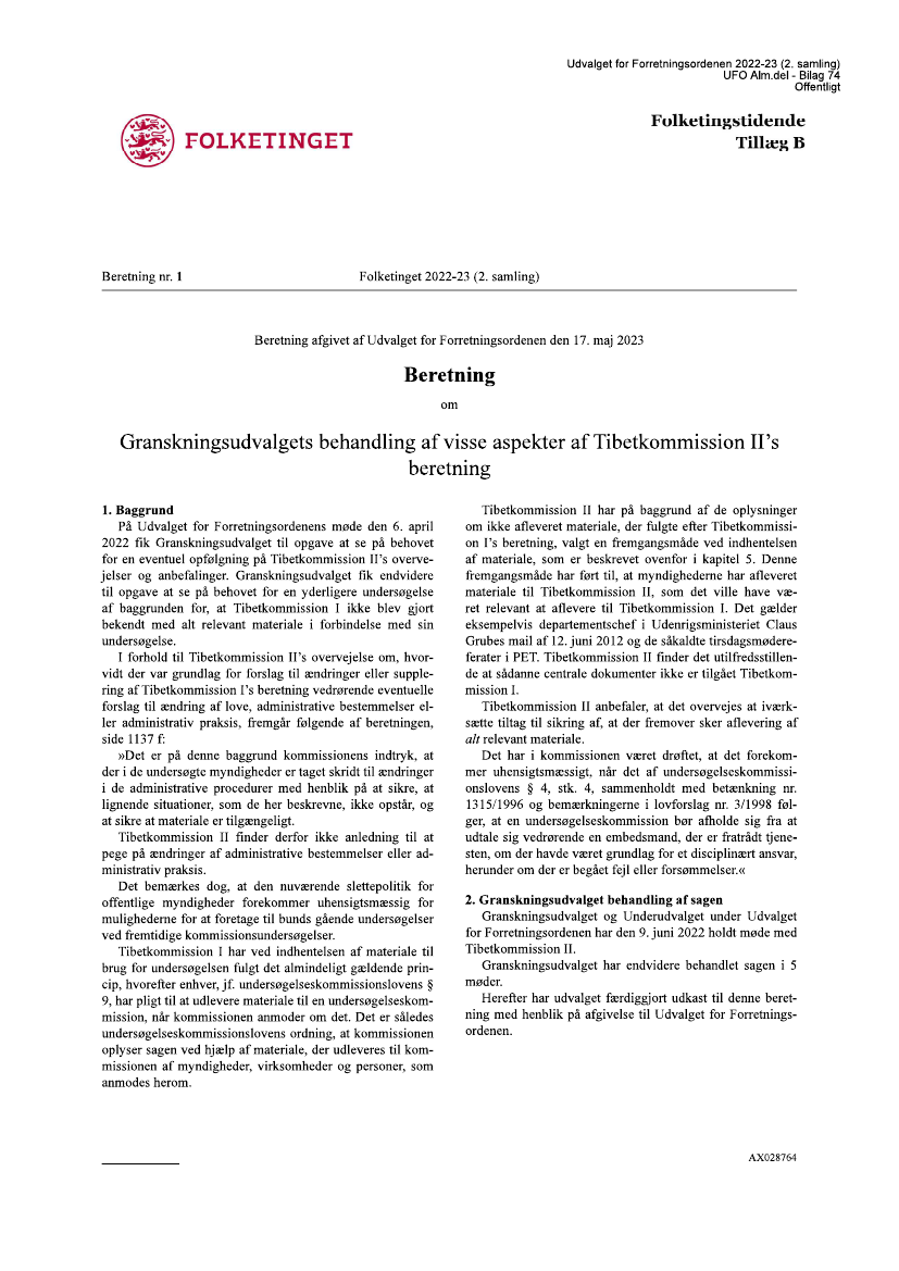 2716812_0001.png