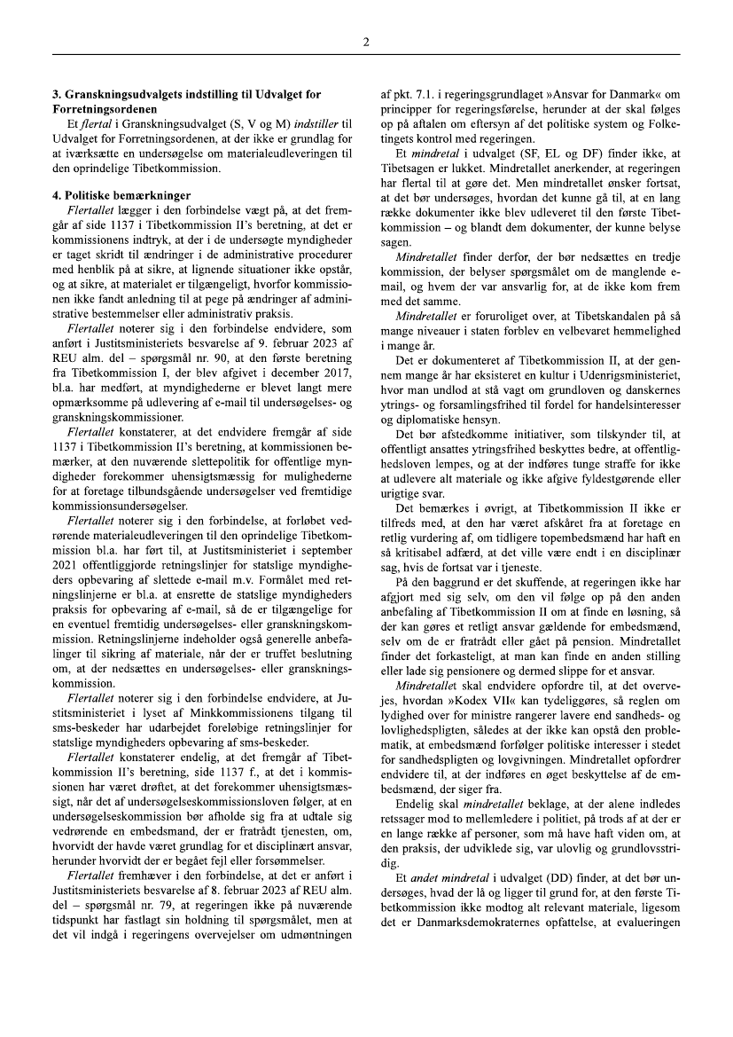 2716812_0002.png