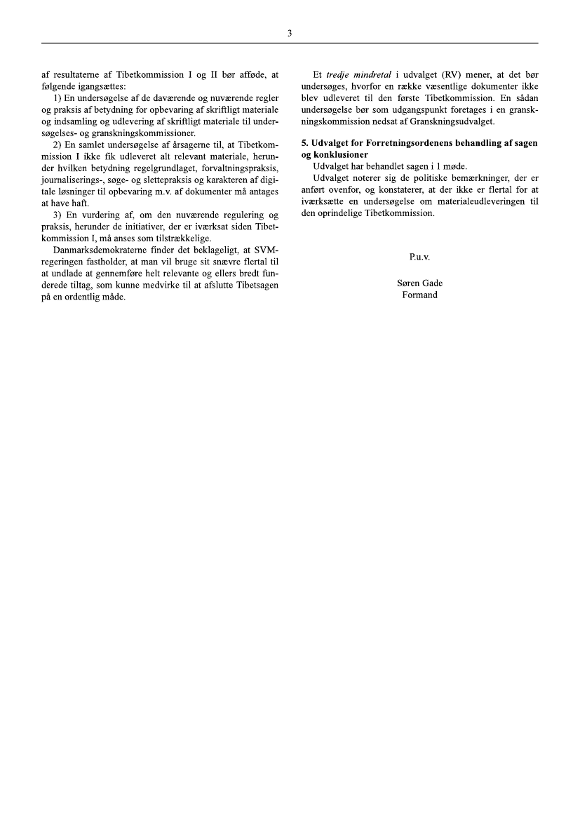 2716812_0003.png