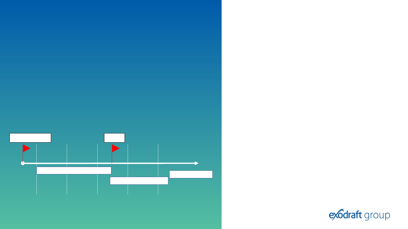 2717133_0007.png