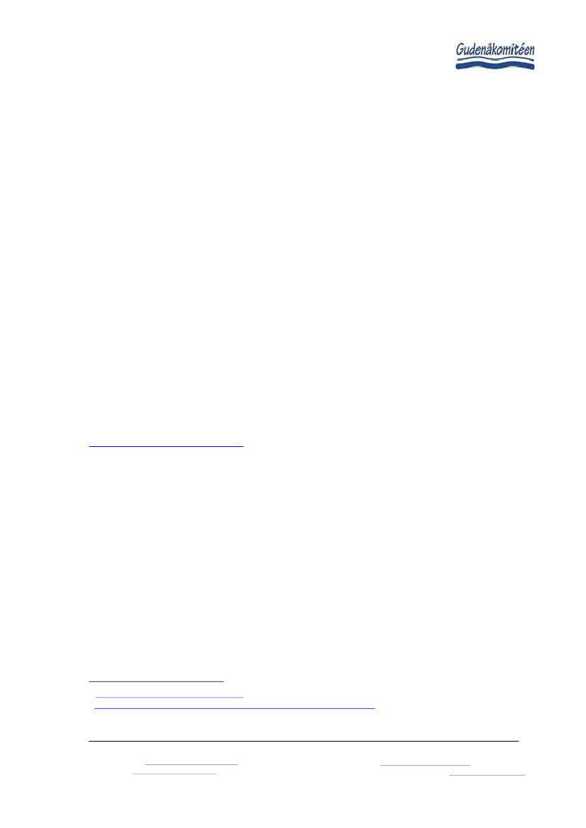 2717259_0001.png