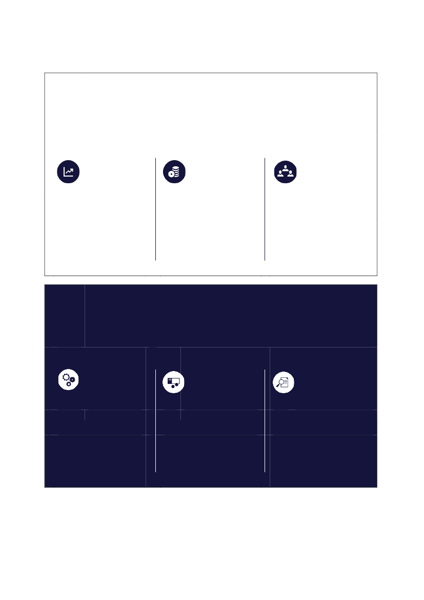 2717749_0004.png